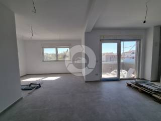 Stan u novogradnji, Prodaja, Tar-Vabriga, Tar
