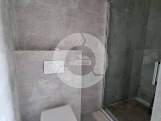 Stan u novogradnji, Prodaja, Tar-Vabriga, Tar