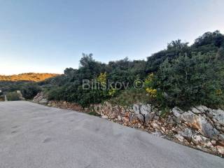Plot for construction of mixed-use property, Sale, Trogir, Čiovo