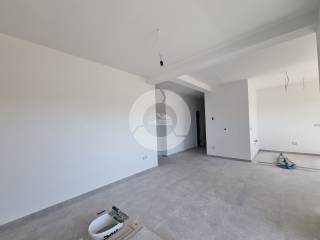 Stan u novogradnji, Prodaja, Tar-Vabriga, Tar