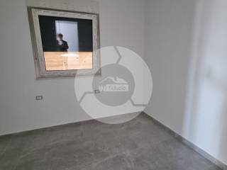 Stan u novogradnji, Prodaja, Tar-Vabriga, Tar