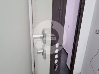 Stan u novogradnji, Prodaja, Tar-Vabriga, Tar