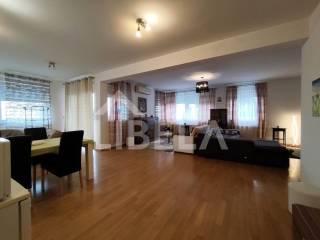 Flat in a building, Rent, Zagreb, Črnomerec