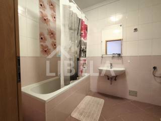 Flat in a building, Rent, Zagreb, Črnomerec