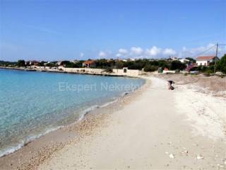 Plot for construction, Sale, Trogir - Okolica, Drvenik Mali