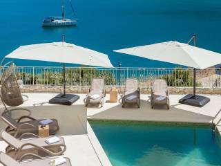 Flat in a new building, Sale, Marina, Marina