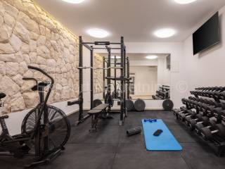 Flat in a new building, Sale, Marina, Marina