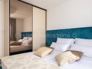 Flat in a new building, Sale, Marina, Marina