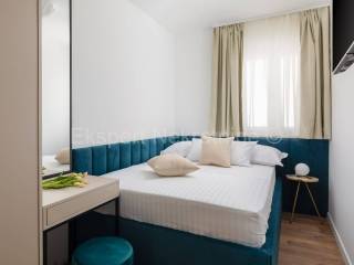 Flat in a new building, Sale, Marina, Marina