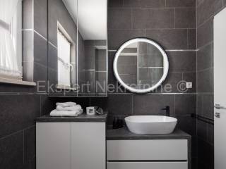 Flat in a new building, Sale, Marina, Marina
