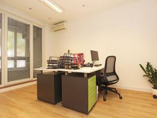 Office, Sale, Zagreb, Donji Grad