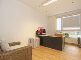 Office, Sale, Zagreb, Donji Grad