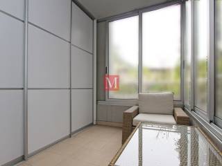 Office, Sale, Zagreb, Donji Grad