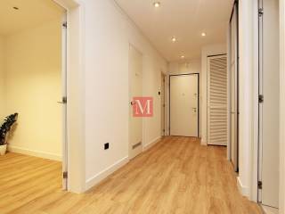 Office, Sale, Zagreb, Donji Grad