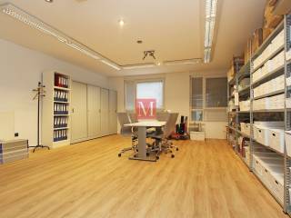 Office, Sale, Zagreb, Donji Grad