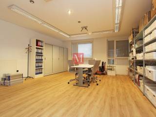 Office, Sale, Zagreb, Donji Grad