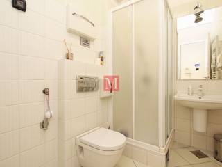 Office, Sale, Zagreb, Donji Grad