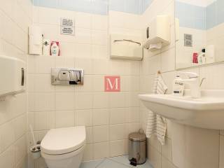 Office, Sale, Zagreb, Donji Grad