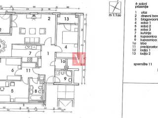 Office, Sale, Zagreb, Donji Grad