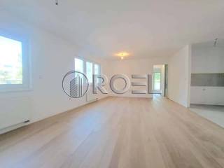 Flat in a building, Sale, Zagreb, Trešnjevka - sjever