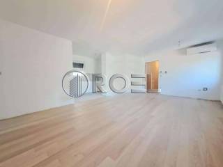 Flat in a building, Sale, Zagreb, Trešnjevka - sjever
