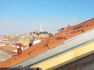 House under construction, Sale, Rovinj, Rovinj