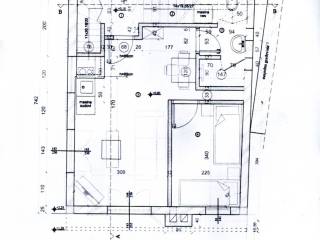 House under construction, Sale, Rovinj, Rovinj