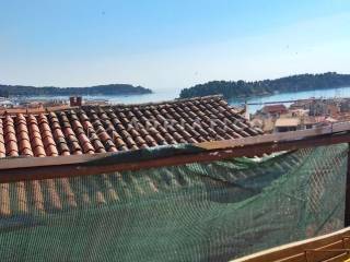 House under construction, Sale, Rovinj, Rovinj