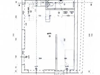 House under construction, Sale, Rovinj, Rovinj