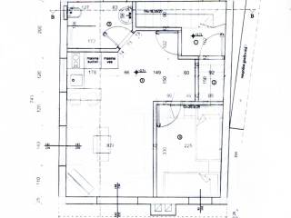 House under construction, Sale, Rovinj, Rovinj