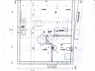 House under construction, Sale, Rovinj, Rovinj