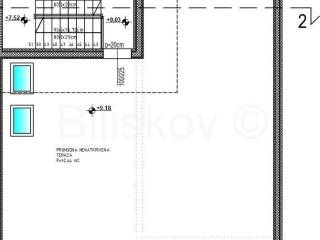 Flat in a building, Sale, Kaštela, Kaštel Kambelovac