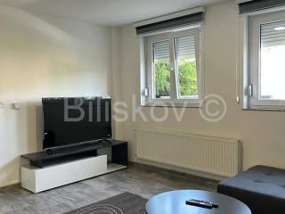 Flat in a building, Sale, Zagreb, Podsljeme