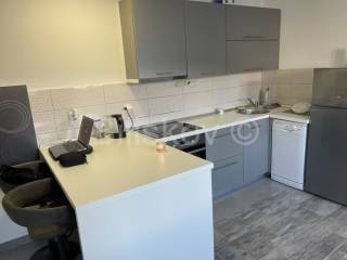 Flat in a building, Sale, Zagreb, Podsljeme