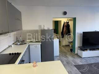 Flat in a building, Sale, Zagreb, Podsljeme