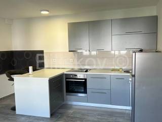 Flat in a building, Sale, Zagreb, Podsljeme