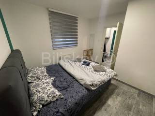 Flat in a building, Sale, Zagreb, Podsljeme