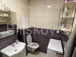 Flat in a building, Sale, Zagreb, Podsljeme