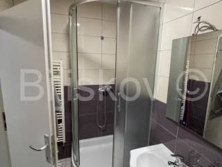 Flat in a building, Sale, Zagreb, Podsljeme