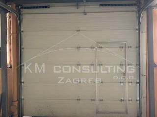 Warehouse, Lease, Sveta Nedelja, Kerestinec