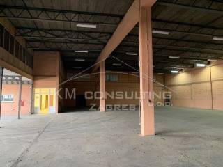 Warehouse, Lease, Sveta Nedelja, Kerestinec