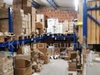 Warehouse, Lease, Velika Gorica, Velika Gorica