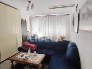 Flat in a building, Sale, Zaprešić, Zaprešić