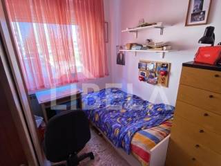Flat in a building, Sale, Zaprešić, Zaprešić