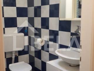 Flat in a building, Sale, Zagreb, Maksimir