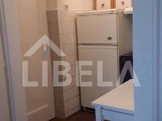 Flat in a building, Sale, Zagreb, Maksimir