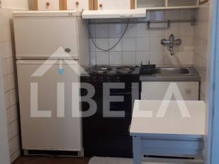 Flat in a building, Sale, Zagreb, Maksimir