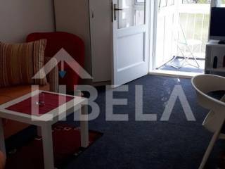 Flat in a building, Sale, Zagreb, Maksimir