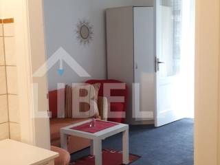 Flat in a building, Sale, Zagreb, Maksimir