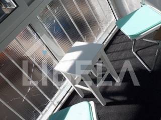 Flat in a building, Sale, Zagreb, Maksimir